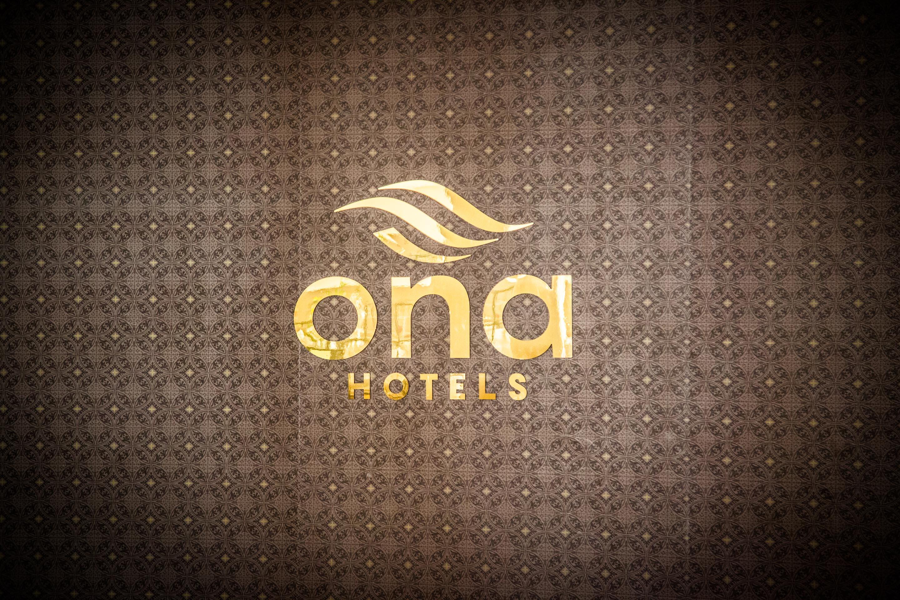 Marrakech Ryads Parc All Inclusive Ouahat Sidi Brahim Экстерьер фото